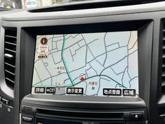 ʥդιԤɥ饤֤ڤҤȻƤƻǤ¤ȤʤȤƤޤ 2