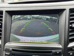 ХåդƤޤ֤λʤΤϤλѤˤҶ˵դȤǤΤǰ¿Ǥ 3