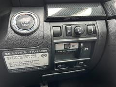 󥸥ưڥǤФ̵֤ʤޤ衣 4