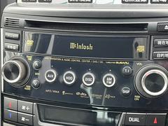 ٤ŹΤ֤ˤʤäƤˤ꤬ȤޤҤäȤƤڤˤ礻ѤꤪԤƤޤ 5