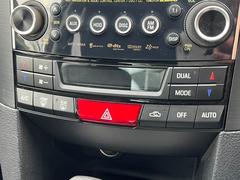 ˹碌ľŪ뤳Ȥǡ򤤤ĤǤŬݤƤޤ 6