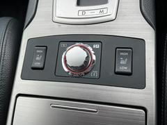 ߾ƾϥȤοϤͥޤ͡嵭Τ褦ʲ򥷡ȥҡ褷ޤɤʤȤǤŬ˥ɥ饤֤ڤޤ͡ 7