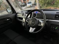 ޤϵڤˤ礻ѤꤪԤƤޤä긽ֳǧĺ褦פޤ 2