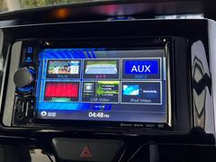 Ϥôåդǧ򤵤ĺޤΤǤ¿ޤ٤ǧ 4