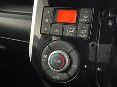 ˹碌ľŪ뤳Ȥǡ򤤤ĤǤŬݤƤޤ 5