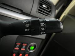 ꤬Ťʤä鼫ư륪ȥ饤Ȥ 6