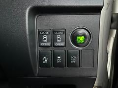 ξ¦ư饤ɥɥʪǼ꤬ɤʤɴñ˥ɥγĤޤϤ餺ǳģϣˡ䤪ǯˤͥưǽϣϣƣƤˤǤޤ鸵ʤͤζФ¿ 7