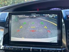 ХåդƤޤ֤λʤΤϤλѤˤҶ˵դȤǤΤǰ¿Ǥ 3