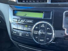 ͵̤ƲŬʼⲹ٤ݤĤȤǽɬܤǤ͡ 7