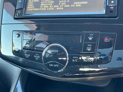 ˹碌ľŪ뤳Ȥǡ򤤤ĤǤŬݤƤޤ 3