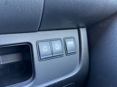 ҤȤĤǥɥץ󡣡ڥ󥢥ξ¦ѥ饤ɥɥξ꤬դäƤƤ⡢åҤȤĤǥ饤ɥɥưưץ󤷤ޤ 4