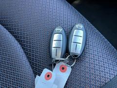 ޡȥƥץå奨󥸥󥹥ȥƥࡢ󥸥ưߤ󥿥åǹԤΥåޤǥɥΥ֤˿ǥ󥿥åǹԤȤޤ 5