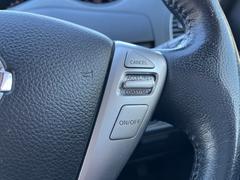 ®ƻϩʥ롼ȥ뵡ǽդƤޤ衣®٤ꤹȥƧޤʤƤ®٤뤳ȤǤΤ­٤ޤǤޤ͡ 6