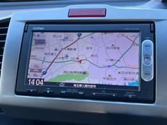 ι�Ԥ�쥸�㡼�ˤ��͡��ʥ�����Ǵ��Ԥ˱�����¿��ʥ��դ��� 2