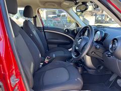 ߸˳ǧʤɤ˴ؤƤϡڤˤ䤤碌 4