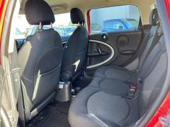 ٤ŹΤ֤ˤʤäƤˤ꤬ȤޤҤäȤƤڤˤ礻ѤꤪԤƤޤ 6