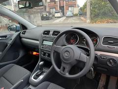 �����ͤΥ饤�եץ��˹�ä����֤���ơ����ݡ����פ��ޤ��� 2