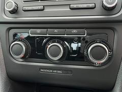 �����˹�碌��ľ��Ū�����뤳�Ȥǡ�����򤤤ĤǤ��Ŭ���ݤƤޤ��� 4