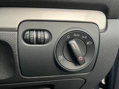 �ڥ����ȥ饤�ȡۥ��󥵡������Ϥ����뤵��Ƚ�Ǥ���ư�ǥإåɥ饤�Ȥ��������ޤ������������̵���Фο��ۤ��ʤ��ʤ�ޤ��� 5