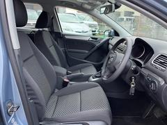 ������١��¼֤�������������� 7