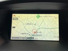 ʥդιԤɥ饤֤ڤҤȻƤƻǤ¤ȤʤȤƤޤ 2