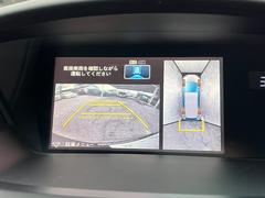 Ϥǧǰ̷˥ȥХåƤޤ 3