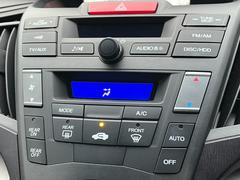 Ϥ䤹ȤǴñǤĴդ륷󤪹ߤβĴ᤬Ǥޤ 4