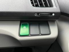 ٤ŹΤ֤ˤʤäƤˤ꤬ȤޤҤäȤƤڤˤ礻ѤꤪԤƤޤ 5