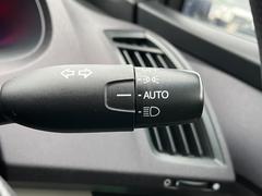 ꤬Ťʤä鼫ư륪ȥ饤Ȥ 7