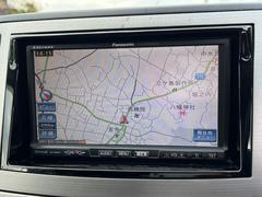 ι�Ԥ�쥸�㡼�ˤ��͡��ʥ�����Ǵ��Ԥ˱�����¿��ʥ��դ��� 2