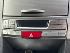 ����Ϥ��䤹���Ȥ����Ǵ�ñ���Ǥ����Ĵ�դ��������륷�����󤪹��ߤβ���Ĵ�᤬�Ǥ��ޤ��� 5