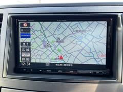 ι�Ԥ�쥸�㡼�ˤ��͡��ʥ�����Ǵ��Ԥ˱�����¿��ʥ��դ��� 2