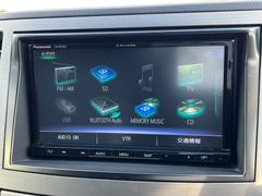 �����ˤ���Źĺ���ʤ���������ˤ����ޤ���������ξ���֤ξܺ٤��Τꤿ�����Ϥ����ڤˤ�Ϣ���������� 3