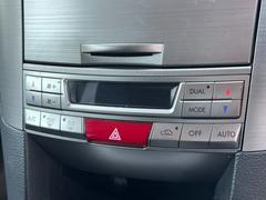 �͵����̤��Ʋ�Ŭ�ʼ��ⲹ�٤��ݤĤ��Ȥ���ǽ�����������ɬ�ܤǤ��͡� 5