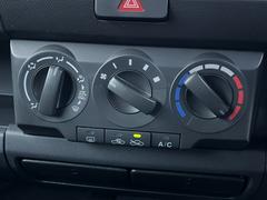 �͵����̤��Ʋ�Ŭ�ʼ��ⲹ�٤��ݤĤ��Ȥ���ǽ�����������ɬ�ܤǤ��͡� 4