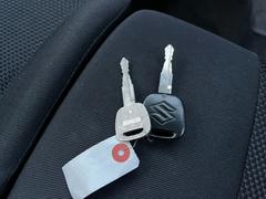 �ޤ��ϵ��ڤˤ���礻�������Ѥꤪ�Ԥ����Ƥ���ޤ������ä��긽�ֳ�ǧ����ĺ����褦�����������פ��ޤ��� 5