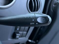 ��Ź�Τ��֤������������ޤ��Ƥ��꤬�Ȥ��������ޤ������֤ˤĤ��ƤΤ�����䤪���Ѥ�Τ����ꡢ�������ˤ����äƤΤ����̤ʤɤ����ڤˤ��䤤��碌�������� 6