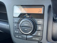 ͵̤ƲŬʼⲹ٤ݤĤȤǽɬܤǤ͡ 3