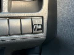 ޤϵڤˤ礻ѤꤪԤƤޤä긽ֳǧĺ褦פޤ 5