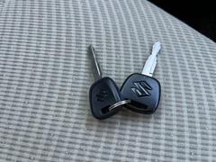 ޤϵڤˤ礻ѤꤪԤƤޤä긽ֳǧĺ褦פޤ 6