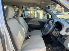 ˤŹĺʤˤޤξ֤ξܺ٤ΤꤿϤڤˤϢ 7