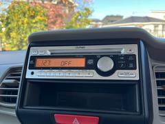 ���������������꤬�Ȥ��������ޤ������ˤʤä����֤�����ޤ����餪���ڤˤ����ä򤯤������� 2