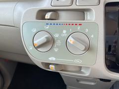 �͵����̤��Ʋ�Ŭ�ʼ��ⲹ�٤��ݤĤ��Ȥ���ǽ�����������ɬ�ܤǤ��͡� 4