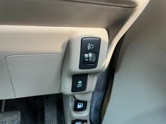 �����٤���Ź�Τ��֤����ˤʤäƤ������������ˤ��꤬�Ȥ��������ޤ������Ҥ��ä���Ȥ���Ƥ�����������ڤˤ���礻�������Ѥꤪ�Ԥ����Ƥ���ޤ��� 5