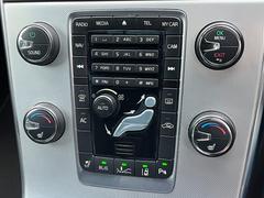 �͵����̤��Ʋ�Ŭ�ʼ��ⲹ�٤��ݤĤ��Ȥ���ǽ�����������ɬ�ܤǤ��͡� 5