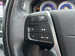 �����٤���Ź�Τ��֤����ˤʤäƤ������������ˤ��꤬�Ȥ��������ޤ������Ҥ��ä���Ȥ���Ƥ�����������ڤˤ���礻�������Ѥꤪ�Ԥ����Ƥ���ޤ��� 6