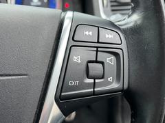 ������١��¼֤�������������� 7