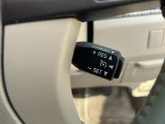 ƧޤʤƤꤷ®٤Բǽʥȥ롼ȥƤޤ󥰥ɥ饤֤ǤⱿžڤˤʤޤ֥졼䥷եǤǽǤ 4