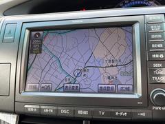 ʥդιԤɥ饤֤ڤҤȻƤƻǤ¤ȤʤȤƤޤ 5