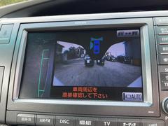 ŹΤ֤ޤƤ꤬Ȥޤ֤ˤĤƤΤ䤪ѤΤꡢˤäƤΤ̤ʤɤڤˤ䤤碌 7